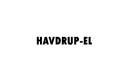 Havdrup El