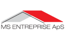 MS Enterpise ApS